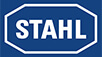 STAHL