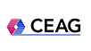 CEAG