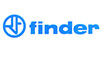 FINDER